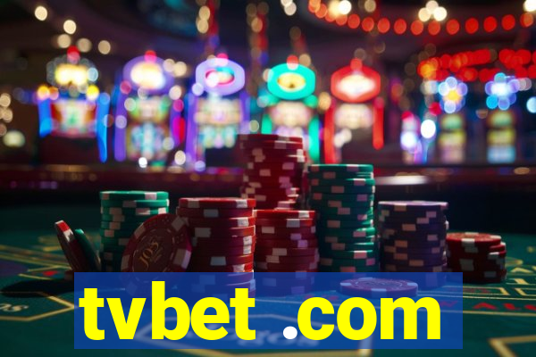 tvbet .com